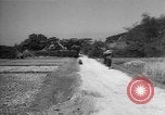 Image of Okinawa people Okinawa Ryukyu Islands, 1945, second 10 stock footage video 65675051491