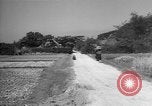 Image of Okinawa people Okinawa Ryukyu Islands, 1945, second 12 stock footage video 65675051491