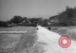 Image of Okinawa people Okinawa Ryukyu Islands, 1945, second 13 stock footage video 65675051491