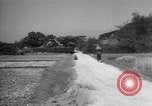 Image of Okinawa people Okinawa Ryukyu Islands, 1945, second 14 stock footage video 65675051491