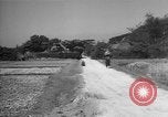 Image of Okinawa people Okinawa Ryukyu Islands, 1945, second 15 stock footage video 65675051491