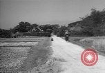 Image of Okinawa people Okinawa Ryukyu Islands, 1945, second 16 stock footage video 65675051491