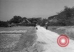Image of Okinawa people Okinawa Ryukyu Islands, 1945, second 18 stock footage video 65675051491