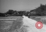 Image of Okinawa people Okinawa Ryukyu Islands, 1945, second 19 stock footage video 65675051491