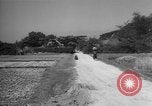 Image of Okinawa people Okinawa Ryukyu Islands, 1945, second 20 stock footage video 65675051491