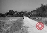 Image of Okinawa people Okinawa Ryukyu Islands, 1945, second 21 stock footage video 65675051491