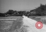 Image of Okinawa people Okinawa Ryukyu Islands, 1945, second 24 stock footage video 65675051491