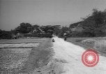 Image of Okinawa people Okinawa Ryukyu Islands, 1945, second 25 stock footage video 65675051491