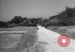 Image of Okinawa people Okinawa Ryukyu Islands, 1945, second 26 stock footage video 65675051491