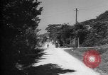 Image of Okinawa people Okinawa Ryukyu Islands, 1945, second 27 stock footage video 65675051491