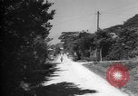 Image of Okinawa people Okinawa Ryukyu Islands, 1945, second 28 stock footage video 65675051491
