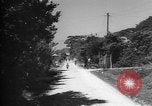 Image of Okinawa people Okinawa Ryukyu Islands, 1945, second 29 stock footage video 65675051491