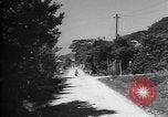 Image of Okinawa people Okinawa Ryukyu Islands, 1945, second 32 stock footage video 65675051491