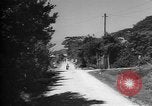 Image of Okinawa people Okinawa Ryukyu Islands, 1945, second 34 stock footage video 65675051491