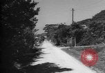 Image of Okinawa people Okinawa Ryukyu Islands, 1945, second 40 stock footage video 65675051491