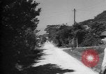 Image of Okinawa people Okinawa Ryukyu Islands, 1945, second 41 stock footage video 65675051491