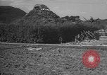 Image of Okinawa people Okinawa Ryukyu Islands, 1945, second 43 stock footage video 65675051491