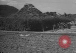 Image of Okinawa people Okinawa Ryukyu Islands, 1945, second 44 stock footage video 65675051491