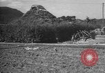Image of Okinawa people Okinawa Ryukyu Islands, 1945, second 48 stock footage video 65675051491