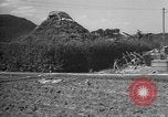 Image of Okinawa people Okinawa Ryukyu Islands, 1945, second 51 stock footage video 65675051491