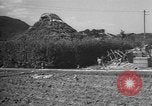 Image of Okinawa people Okinawa Ryukyu Islands, 1945, second 53 stock footage video 65675051491