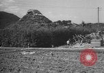 Image of Okinawa people Okinawa Ryukyu Islands, 1945, second 54 stock footage video 65675051491