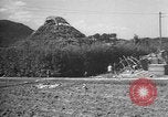 Image of Okinawa people Okinawa Ryukyu Islands, 1945, second 57 stock footage video 65675051491