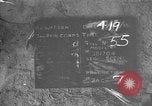 Image of Okinawa people Okinawa Ryukyu Islands, 1945, second 1 stock footage video 65675051492
