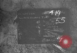 Image of Okinawa people Okinawa Ryukyu Islands, 1945, second 3 stock footage video 65675051492