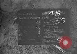 Image of Okinawa people Okinawa Ryukyu Islands, 1945, second 4 stock footage video 65675051492