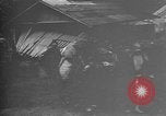 Image of Okinawa people Okinawa Ryukyu Islands, 1945, second 5 stock footage video 65675051492