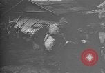 Image of Okinawa people Okinawa Ryukyu Islands, 1945, second 6 stock footage video 65675051492