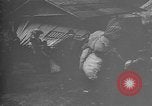Image of Okinawa people Okinawa Ryukyu Islands, 1945, second 7 stock footage video 65675051492