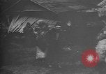 Image of Okinawa people Okinawa Ryukyu Islands, 1945, second 9 stock footage video 65675051492