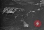 Image of Okinawa people Okinawa Ryukyu Islands, 1945, second 10 stock footage video 65675051492