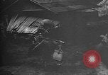 Image of Okinawa people Okinawa Ryukyu Islands, 1945, second 11 stock footage video 65675051492