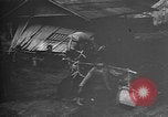 Image of Okinawa people Okinawa Ryukyu Islands, 1945, second 12 stock footage video 65675051492