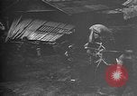 Image of Okinawa people Okinawa Ryukyu Islands, 1945, second 13 stock footage video 65675051492