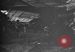Image of Okinawa people Okinawa Ryukyu Islands, 1945, second 14 stock footage video 65675051492