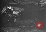 Image of Okinawa people Okinawa Ryukyu Islands, 1945, second 15 stock footage video 65675051492