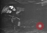 Image of Okinawa people Okinawa Ryukyu Islands, 1945, second 16 stock footage video 65675051492