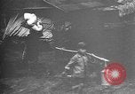 Image of Okinawa people Okinawa Ryukyu Islands, 1945, second 17 stock footage video 65675051492
