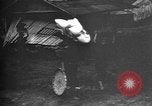 Image of Okinawa people Okinawa Ryukyu Islands, 1945, second 19 stock footage video 65675051492