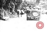 Image of Okinawa people Okinawa Ryukyu Islands, 1945, second 20 stock footage video 65675051492