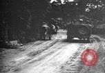 Image of Okinawa people Okinawa Ryukyu Islands, 1945, second 21 stock footage video 65675051492