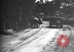 Image of Okinawa people Okinawa Ryukyu Islands, 1945, second 22 stock footage video 65675051492