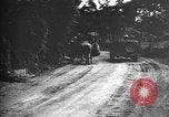 Image of Okinawa people Okinawa Ryukyu Islands, 1945, second 23 stock footage video 65675051492