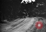 Image of Okinawa people Okinawa Ryukyu Islands, 1945, second 24 stock footage video 65675051492