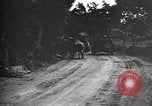 Image of Okinawa people Okinawa Ryukyu Islands, 1945, second 25 stock footage video 65675051492