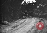Image of Okinawa people Okinawa Ryukyu Islands, 1945, second 26 stock footage video 65675051492